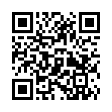 QR Code for 19BTCbPNiAgPDQXQcXNg2z3r8xuwrsVB5T