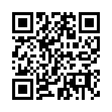 QR Code for 19BTGSWqp4MJsvrgYJMfaLPMDVARSB5DUP