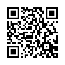 QR Code for 19BTHTm94iJxLPFZTfvE141jKNibYYcErK