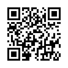 QR Code for 19BTHvFSWi8hqStwQYrRi23KTpALYpy1ca