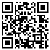 QR Code for 19BTJGhDEDYeUEweefzEdSLGps1wLoUn5N