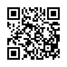 QR Code for 19BTJf7kZrLpfFWExDN6rMhGVZe6a8LL7V