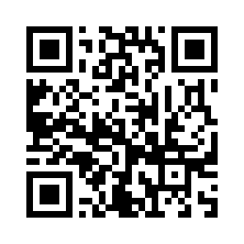 QR Code for 19BTL52RreHoS3GaF2Lbf7xXxm9kKiDvLQ