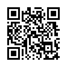 QR Code for 19BTPQUALkCpgfgceA7VyPhFEKvo4t7pyZ