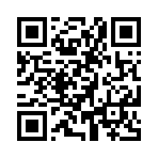 QR Code for 19BTSKGL1LNmBqcUew8nrmRe4WaN3CfNXi