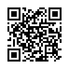 QR Code for 19BTTPqqjC2TJkTKKfxhyk3AosZfYNbdbT