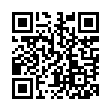 QR Code for 19BTWoVTp2wdBJ2WFtoV9T8yc8vLXtRdB9