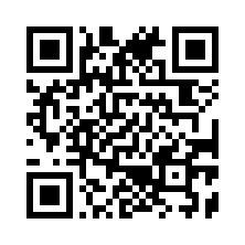 QR Code for 19BTYsq9rM5jNwb8NWt7dgYN7GFMaKJdTD