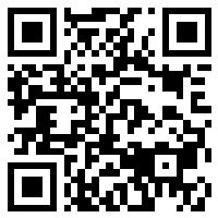 QR Code for 19BTc8mDNdUNhCgts4vGVsHaTTMM9NohDG