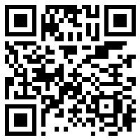 QR Code for 19BTdFejFBDjjYd1EY2gGGHAL54xGJdedj
