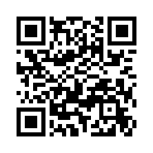 QR Code for 19BTes16CppnqZRocBLPSXqYAo9hmfvHok