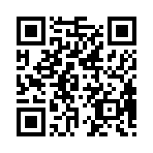 QR Code for 19BTjXXwNCpSdTARPQkYGLFKAoYLggob8R