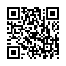 QR Code for 19BTk4cVvQFcGd6nonUdowvDJexkApE1vV