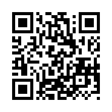 QR Code for 19BTktBquHo2mosWR9QnswpmXhs8QBGjEh