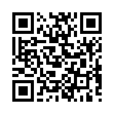 QR Code for 19BTnuW7fKgXUziyYoHVTGLQKCVH5o5RmS