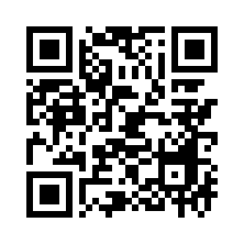 QR Code for 19BTnuumou1F7q659GAcmDnfPoc42NoM5K