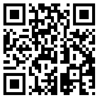 QR Code for 19BTuHx7Fk8XutoW7Hf57P1bowbc3fEhmV