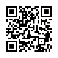 QR Code for 19BTwKmcqTSkxw4SaJjjH1dK8ceJCaa6Gn