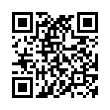 QR Code for 19BTwZpZpn3VFiNtf9UdmBwzz13bdKSQmL