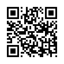 QR Code for 19BTxAP4mi4nQ6VC7oXoTuU2pPBMupz4qL