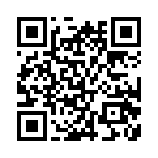 QR Code for 19BTxRBeXftgqwCWCX4vvZtRLDHTyaUumU