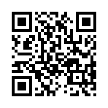QR Code for 19BTxpkGNR8rA868DBaPDtoWrePVwyQCB