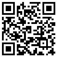 QR Code for 19BU64KMUaGGrHdQip74rL4vohjf2axWjP