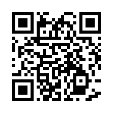 QR Code for 19BU6UgM8LhkrtX3cne2UT31myiFfkCBYe