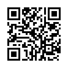 QR Code for 19BU72JoDi4JTmwM9UeM9PRtd2jSMHKEHW
