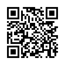 QR Code for 19BU7shh1Syce2BWC32Krn2vassvnyxvcd