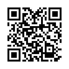 QR Code for 19BU9Nmi3eYoHg33BGTVv5fNcDU9AdFNPC