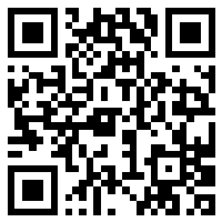 QR Code for 19BUADwUjb47DvSqToukV4rXmLK3yNub7C
