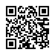 QR Code for 19BUApjJDvLFWFP9b7UBsz2iXfzcp6zPZv