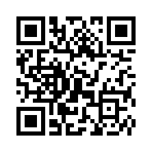QR Code for 19BUDw1BjuPyCKx6pY2wxRfznJCJymy5hh