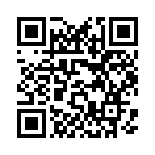 QR Code for 19BUEXRAkxtjrs3Ec4pMNhj8FFGEZ4VfDk