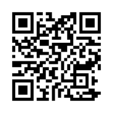 QR Code for 19BUN1Wk8ZdK8jw2q3SAM5A99GdeNtVMmS
