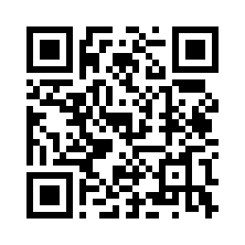 QR Code for 19BUPDMUHZAGfwSMKPAY8ShcfDbo6tqvvy