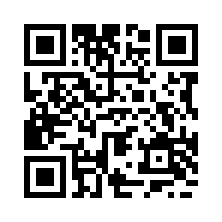 QR Code for 19BUPLK166fdwbzwpR4XW2KFvSKfWw5gJd