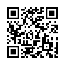 QR Code for 19BUPcsv3Ctb1XLNHvsmqB1UWZuHRH1Mcv