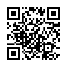 QR Code for 19BUREhMUhk2sFgxouHWKPZFs9h2CJsLv2