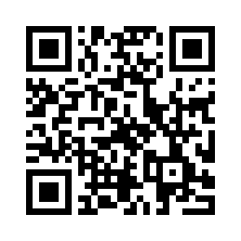 QR Code for 19BUT67oPBhdthRndn9F9J4Qi3yS4RRwGk