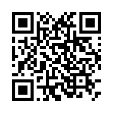 QR Code for 19BUTSkvFP2LTcrD7LmsCbFbBNCsgstusP