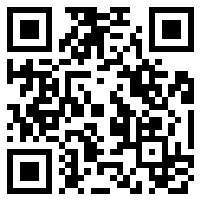 QR Code for 19BUTgM9J7i1kguF1d2hdXH8Zm36cJk2b2