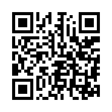 QR Code for 19BUTqvfcSwqxpuX2jbK3CtJUbL5Eyeb4J
