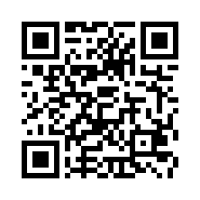 QR Code for 19BUTuMu4THYqEe8MmmaZ3kenkrATNmCEu