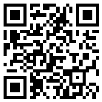 QR Code for 19BUUtBooGp93JwiST4NtF76UkLAdNjTzE