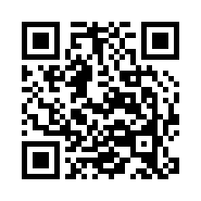 QR Code for 19BUVB1Y3RBXLPHMHDijQJeqDnabXqCryU