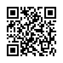 QR Code for 19BUVsDbbS1x7MMUtVU48Kfg6Wb6E5vBYC