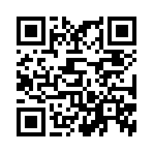 QR Code for 19BUXpgSyAwjC2fhdkkGt224SRu4EpVmMf