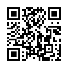 QR Code for 19BUXqDcAVs5PJginra28xD8VC83ZrGFgz